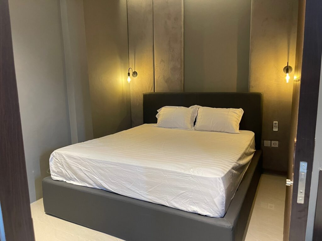 Ohana Suites 9 svg%3E