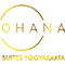 LOGO-OHANA-60