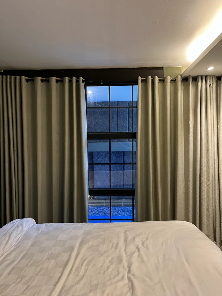 Edelweiss 4 Ohana Suite Edelweiss Gorden