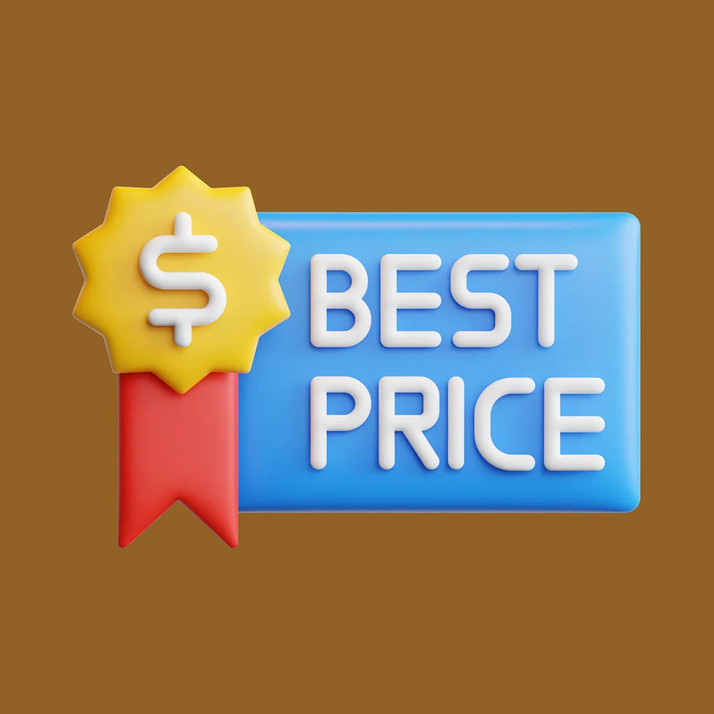 Travel Agen 11 best price