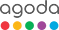 Agoda-30