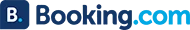 Booking-com-logo+tulisan-30