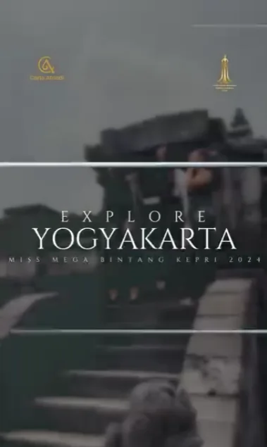 Ohana Suites Yogyakarta - Explore Yogyakarta