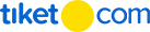 Tiket.com - Icon.com-30